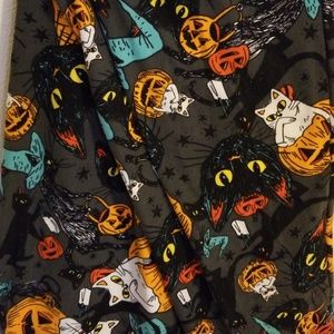 LuLaRoe Pants - LuLaRoe Leggings LuLaRoe Pants - LuLaRoe Leggings
